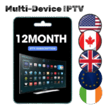 12-month IPTV, IPTV for 3 devices, IPTV subscription, IPTV HD 4K, best IPTV service, live TV IPTV, UK IPTV, USA IPTV, Ireland IPTV, IPTV M3U playlist, IPTV for Smart TV, IPTV for Firestick, premium IPTV, multi-device IPTV, 26,000 live channels, 200,000 VODs, IPTV service 12 months, IPTV trial, watch IPTV USA UK Ireland