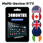 IPTV subscription • Best IPTV service • IPTV 24 months • IPTV for 3 devices • 26,000+ live channels • 200,000+ VODs • UK IPTV • USA IPTV • Ireland IPTV • Live TV IPTV • HD IPTV • 4K IPTV • M3U playlist IPTV • Premium IPTV for 3 devices • Watch IPTV USA/UK/Ireland • IPTV trial for UK/USA/Ireland