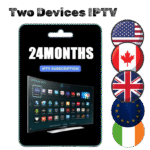 24-month IPTV, IPTV 24 months, IPTV for 2 devices, IPTV subscription, IPTV service, 26,000 live channels, 200,000 VODs, HD IPTV, 4K IPTV, UK IPTV, USA IPTV, Ireland IPTV, IPTV M3U, Firestick IPTV, Smart TV IPTV, IPTV no contract, best IPTV value