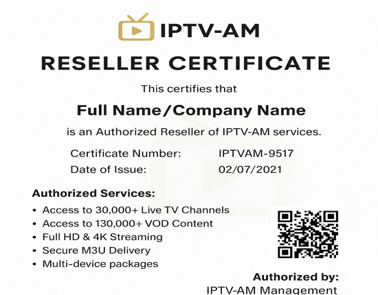 iptv-am iptvam iptv am iptv uk iptv us iptv ireland